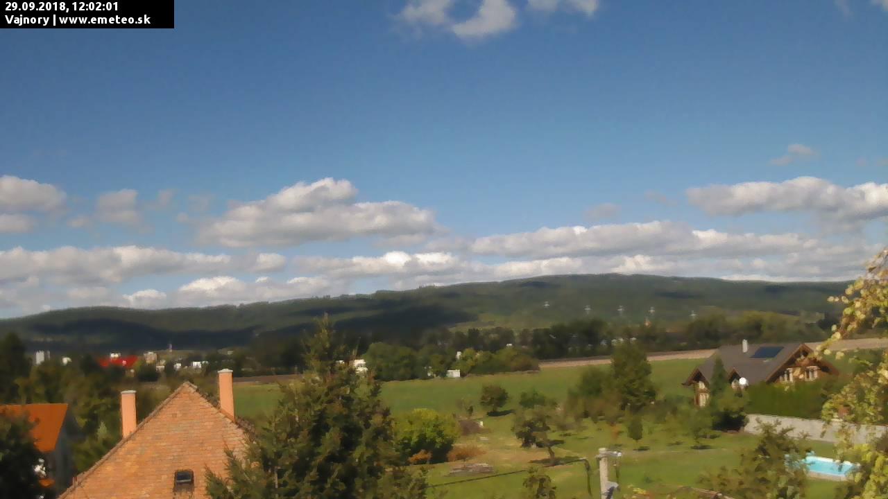 Malé Karpaty