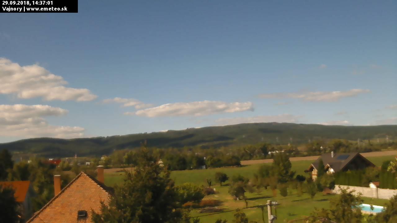 Malé Karpaty