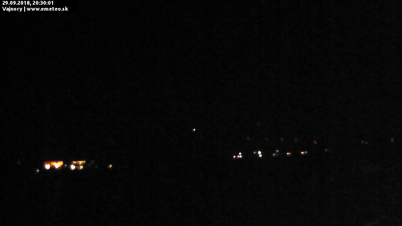 Malé Karpaty