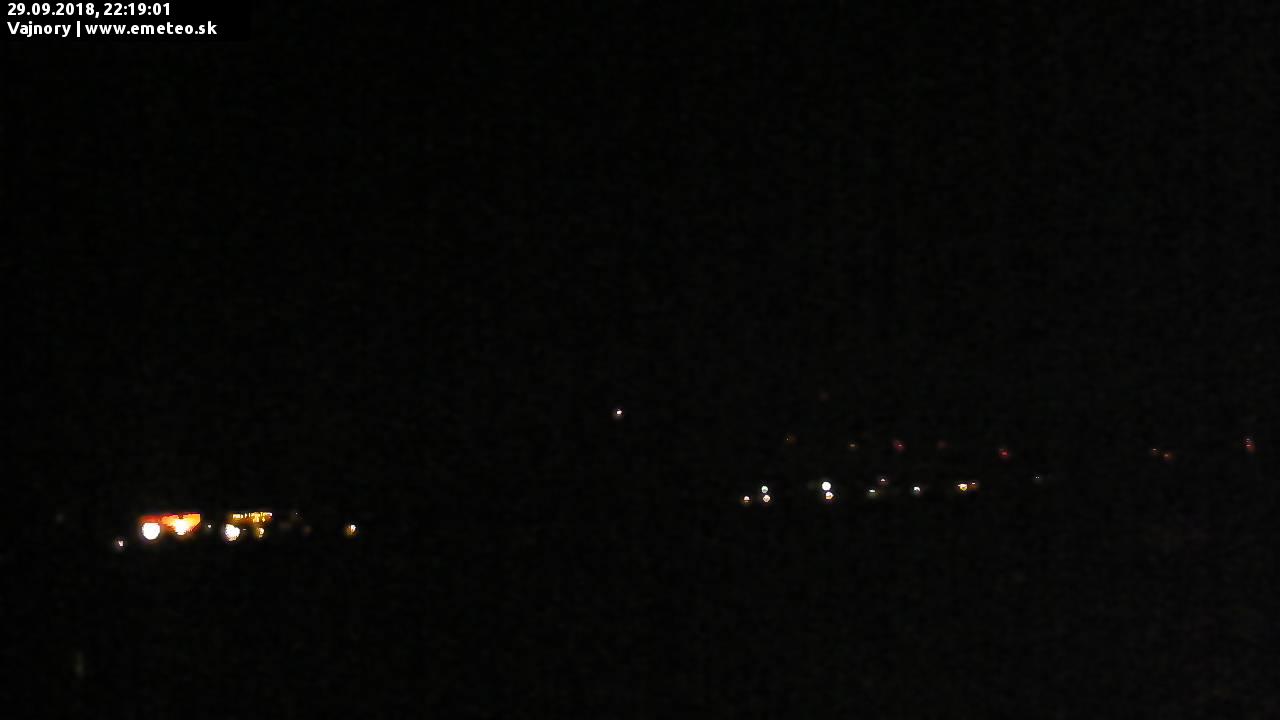 Malé Karpaty