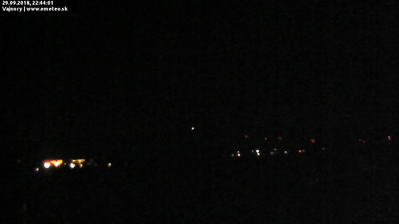 Malé Karpaty