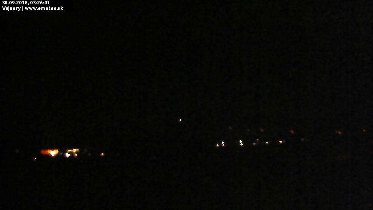 Malé Karpaty