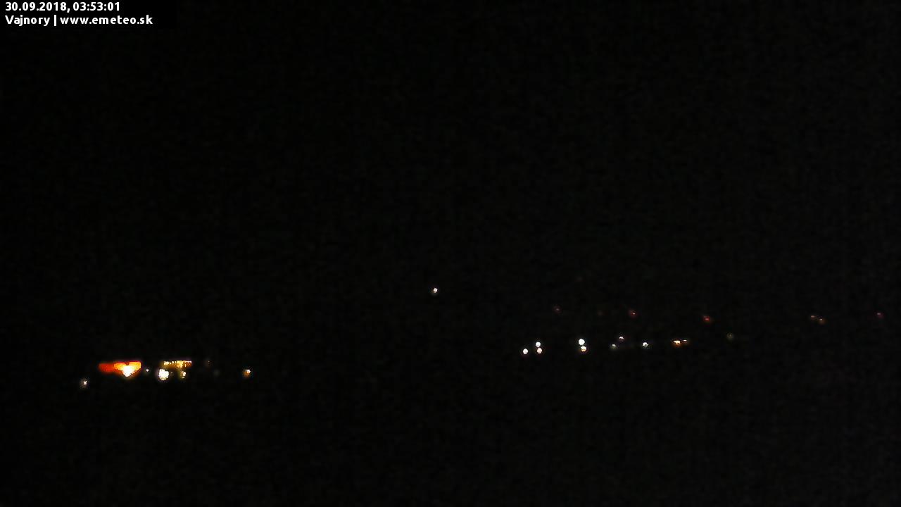 Malé Karpaty