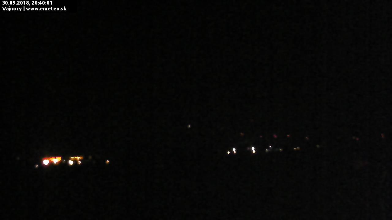 Malé Karpaty