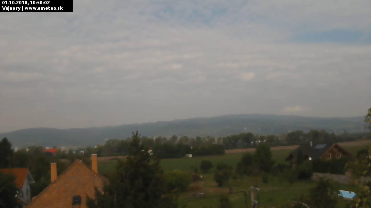 Malé Karpaty