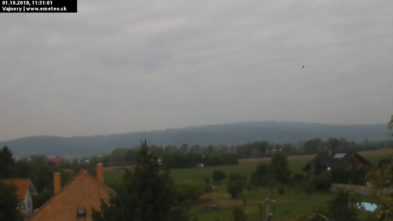 Malé Karpaty