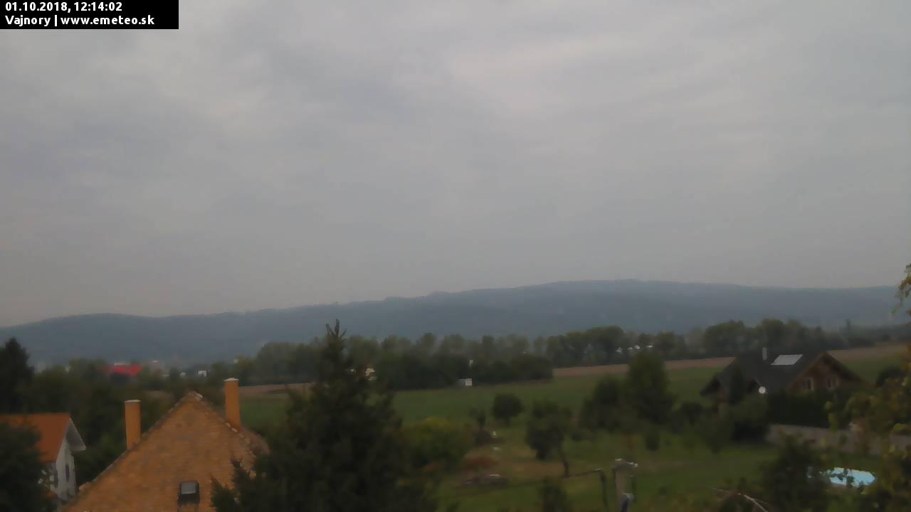 Malé Karpaty