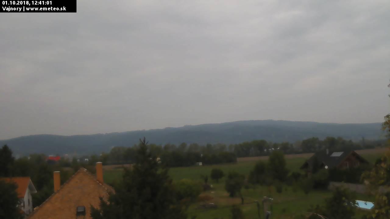 Malé Karpaty