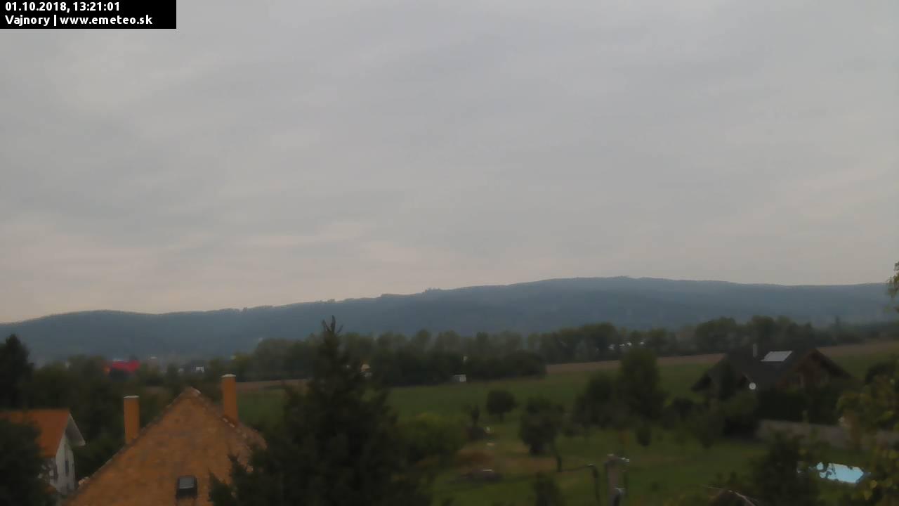 Malé Karpaty