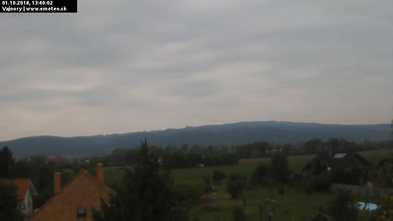 Malé Karpaty