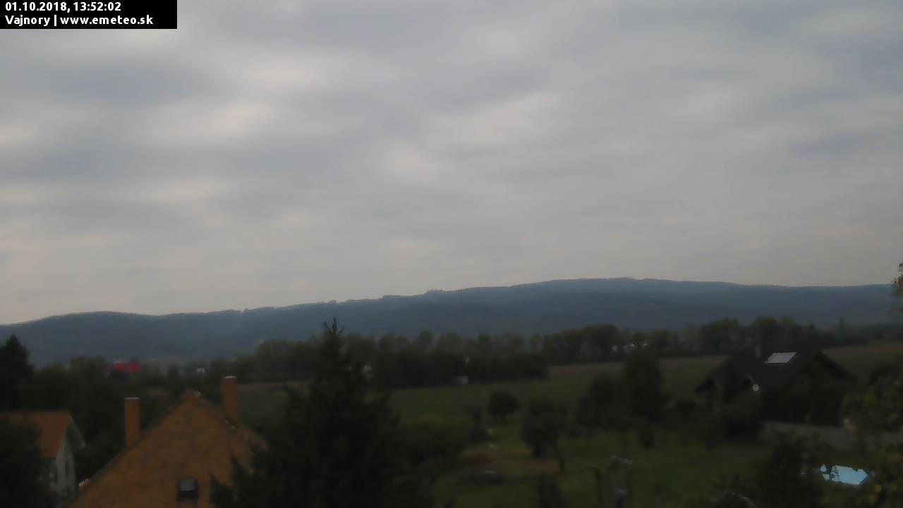 Malé Karpaty