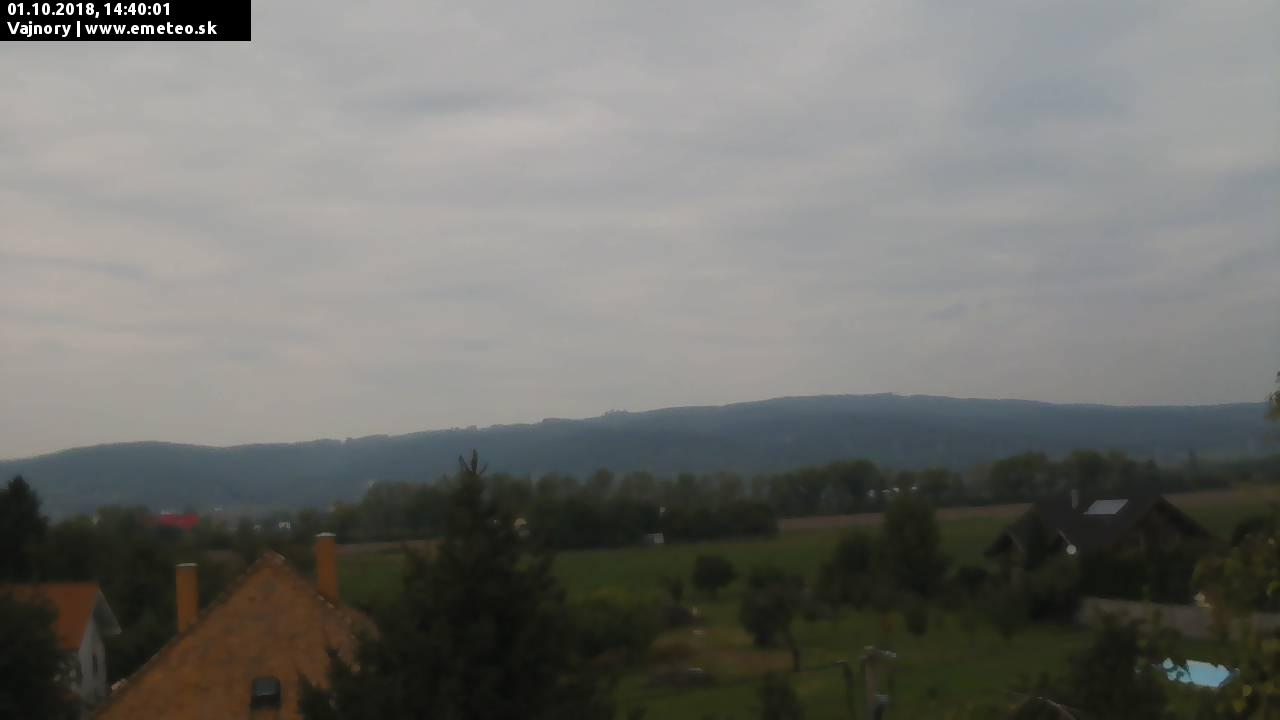 Malé Karpaty