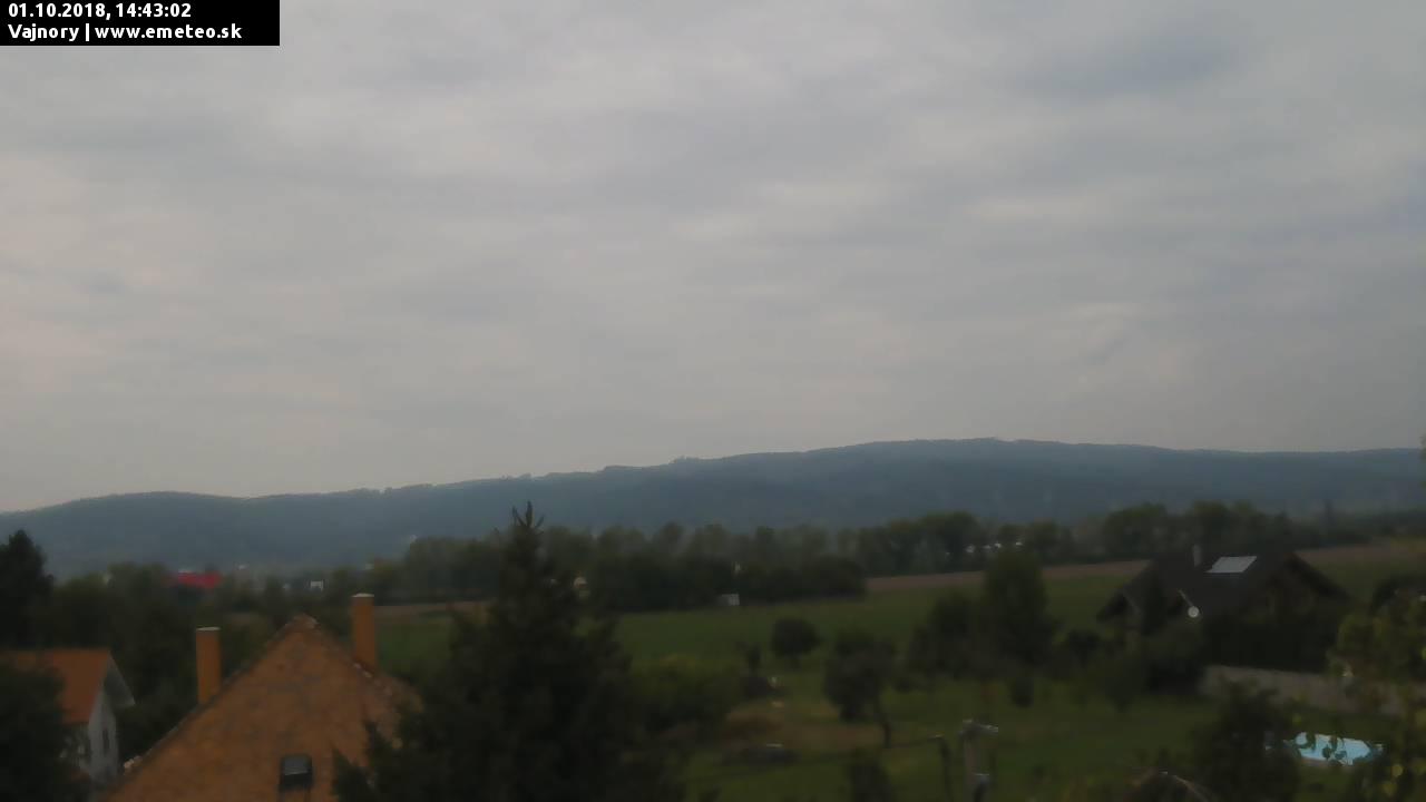 Malé Karpaty