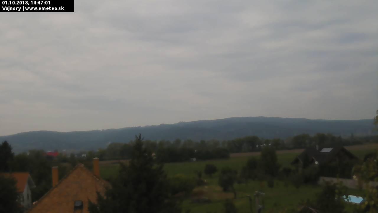 Malé Karpaty
