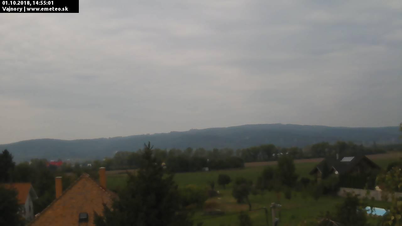 Malé Karpaty