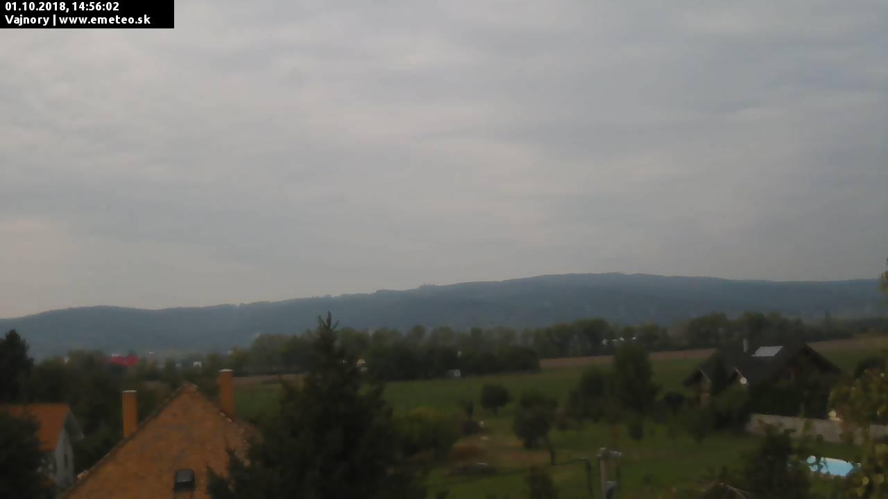 Malé Karpaty
