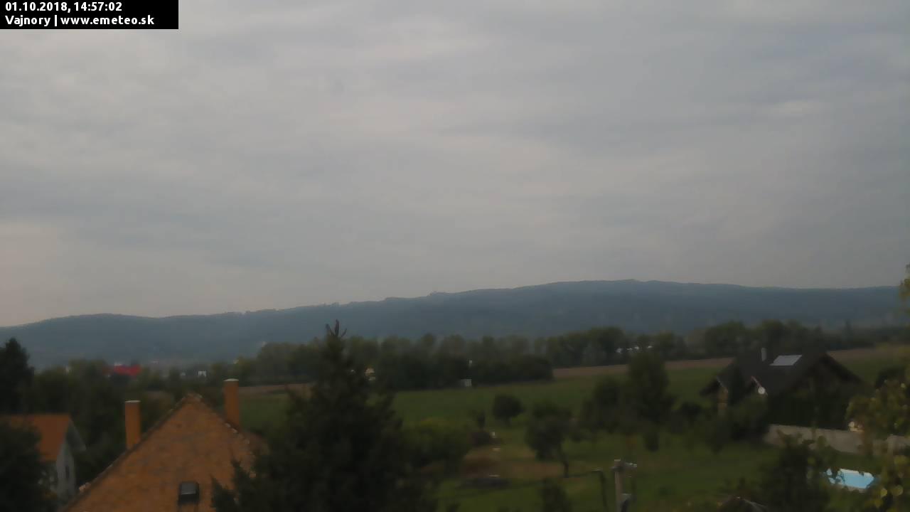 Malé Karpaty