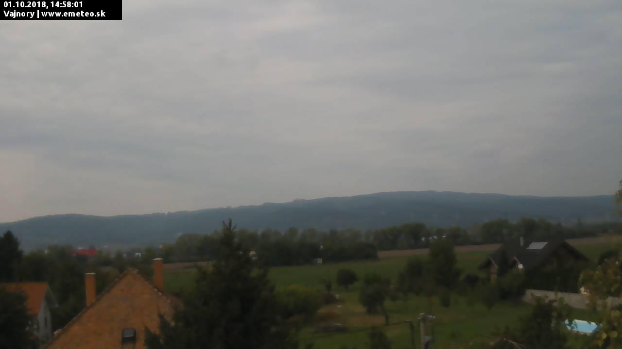 Malé Karpaty