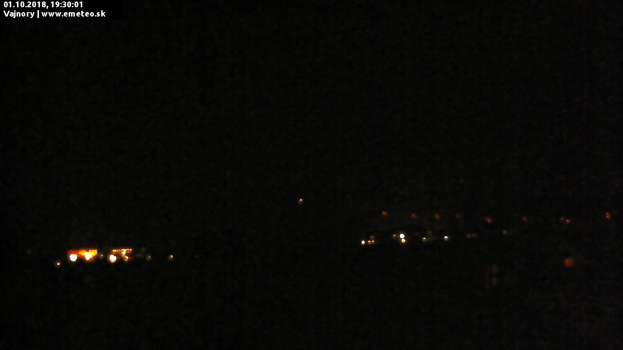 Malé Karpaty