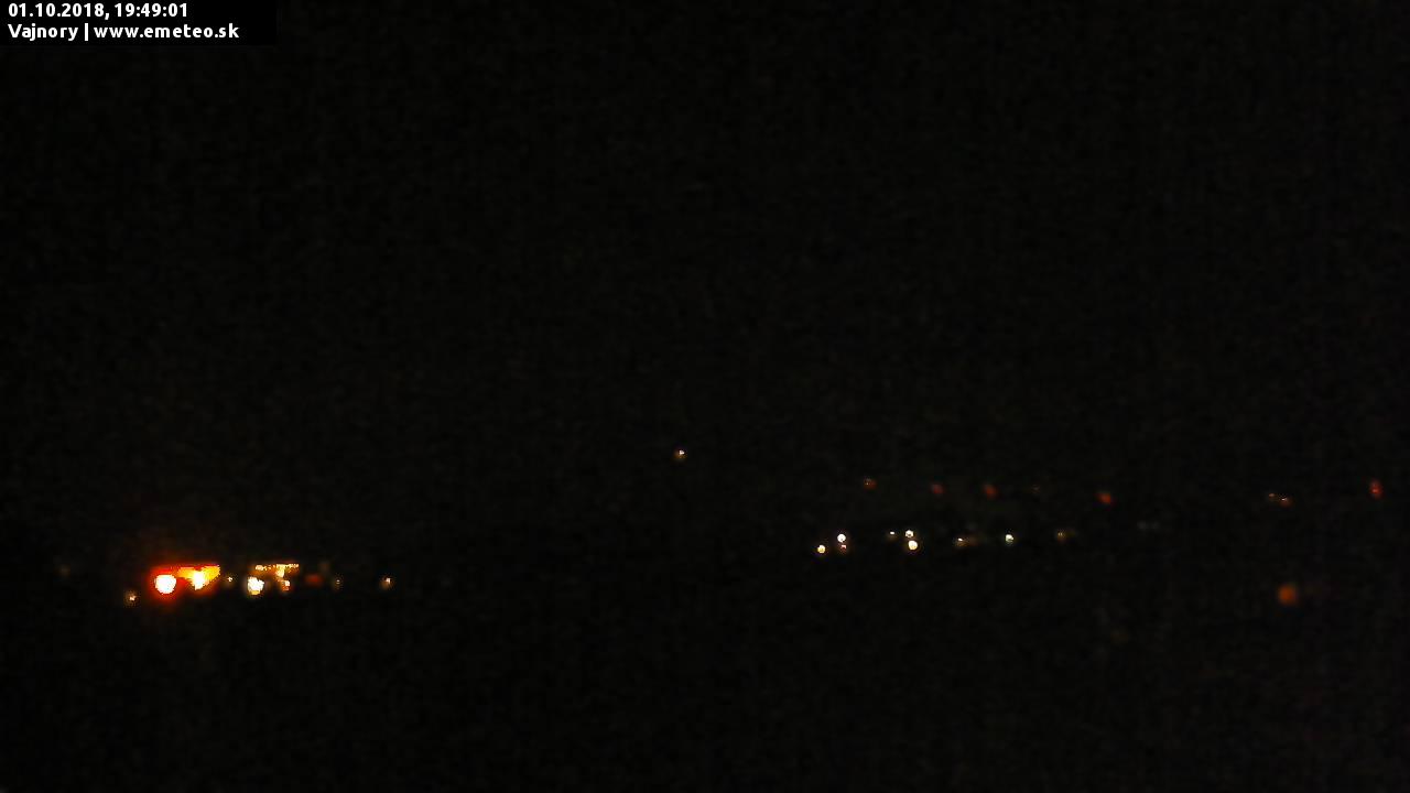 Malé Karpaty