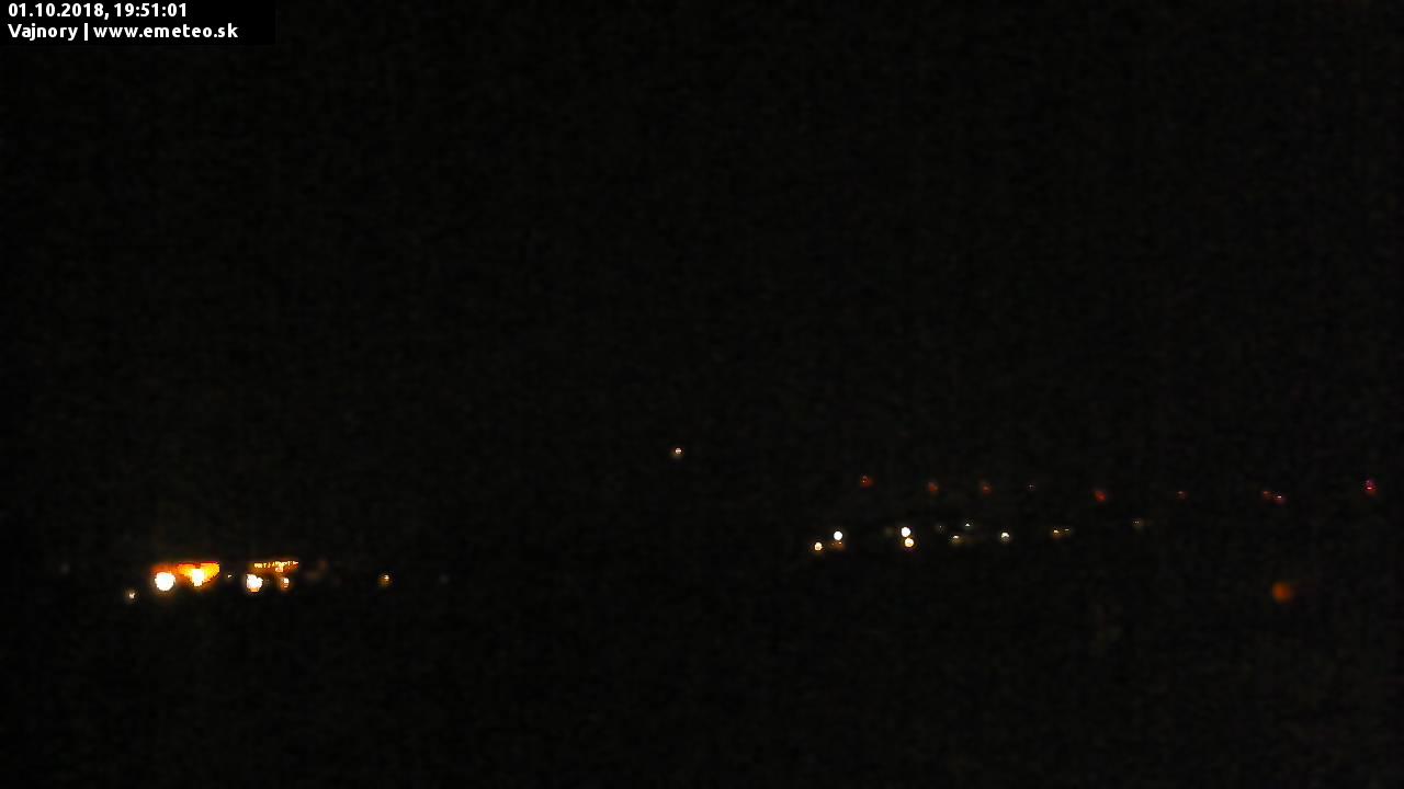 Malé Karpaty