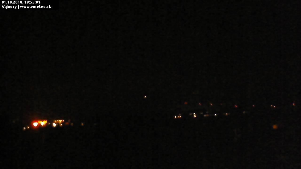 Malé Karpaty