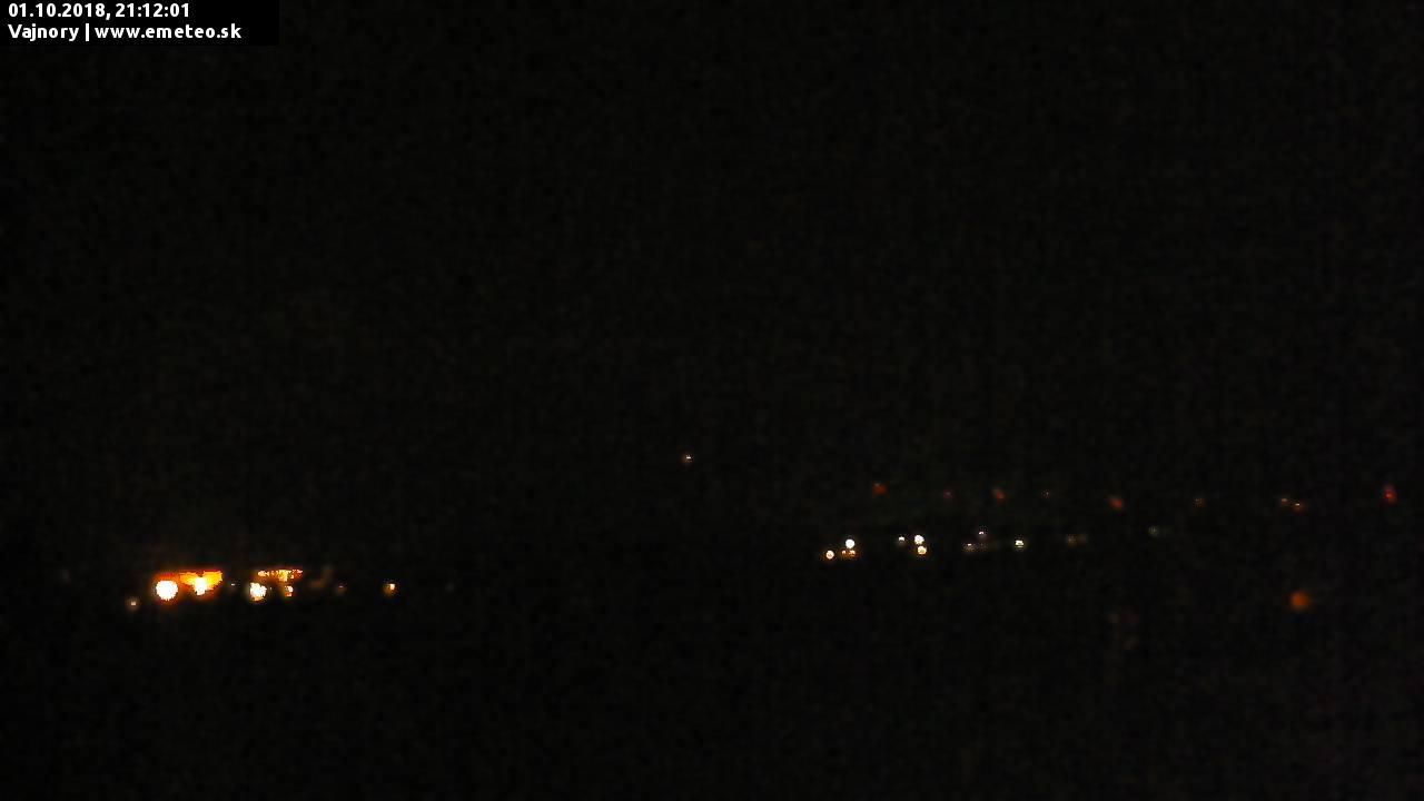 Malé Karpaty
