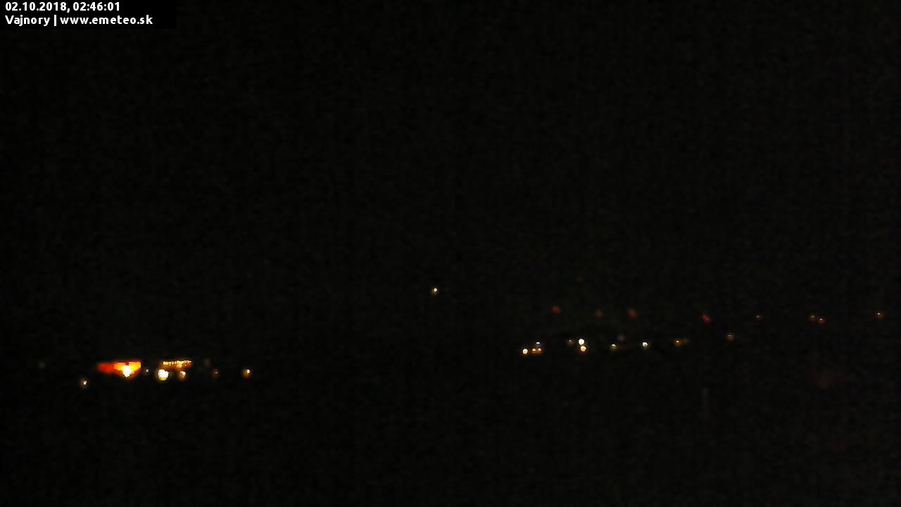 Malé Karpaty