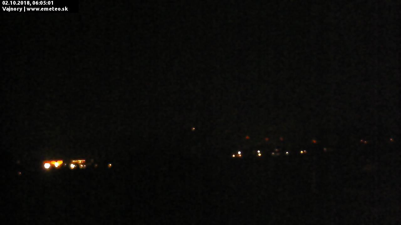 Malé Karpaty