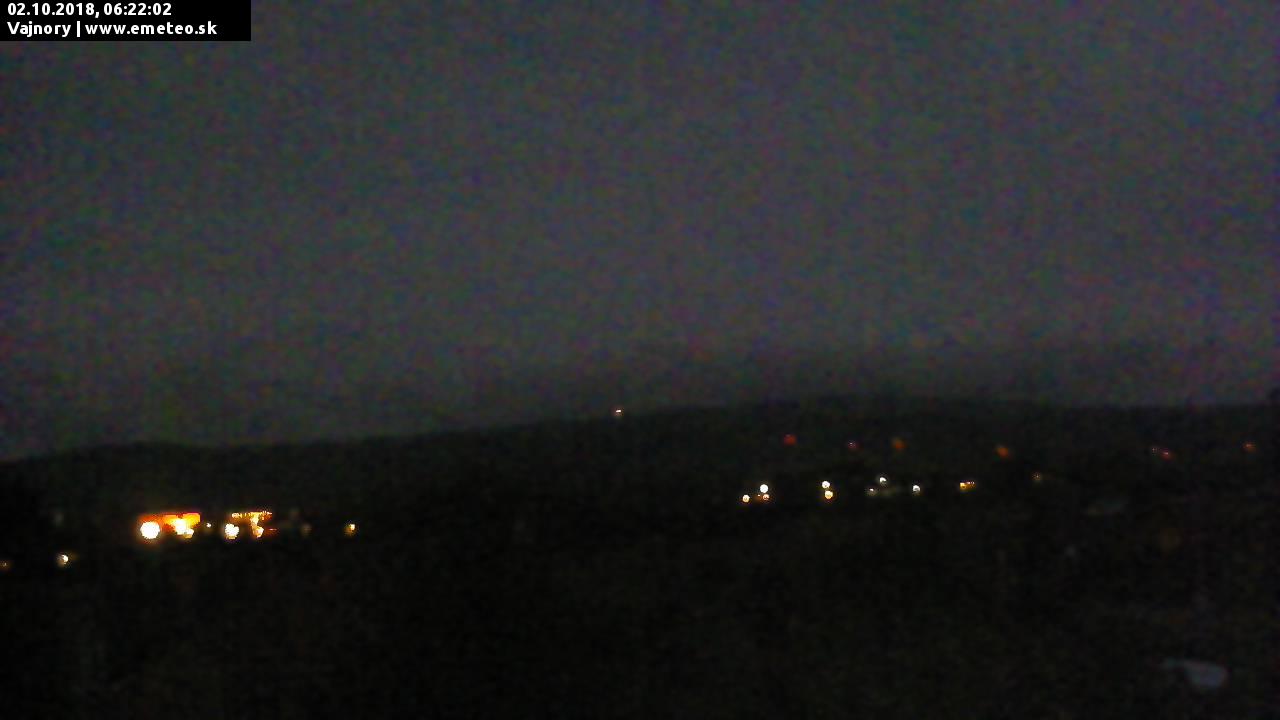 Malé Karpaty