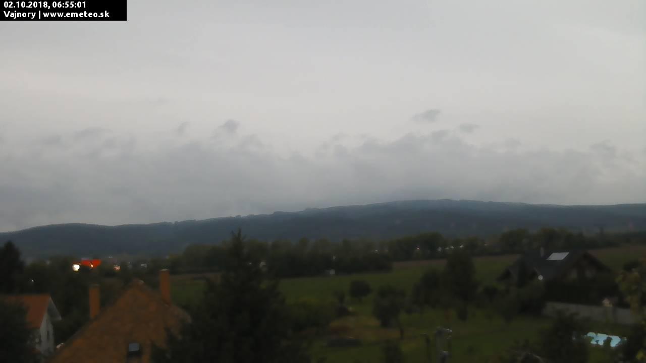 Malé Karpaty