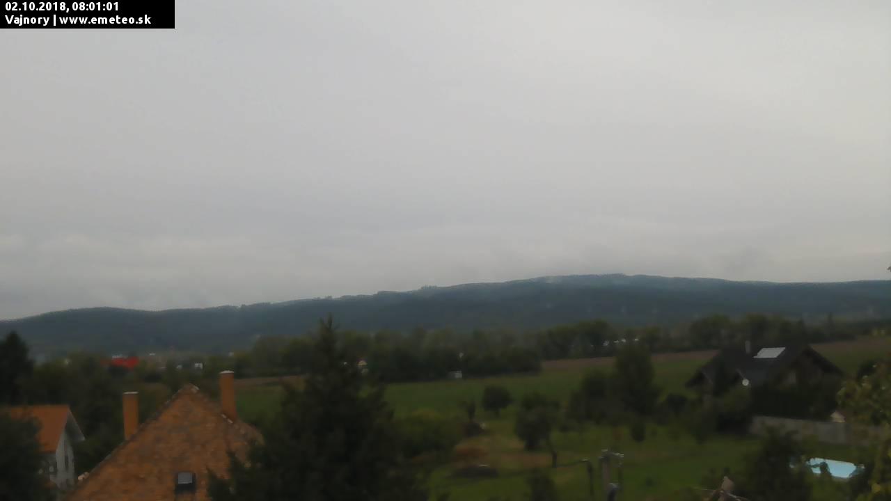 Malé Karpaty