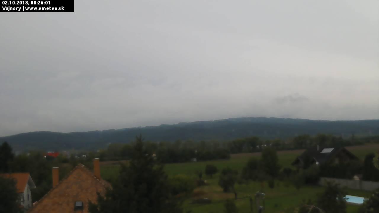 Malé Karpaty