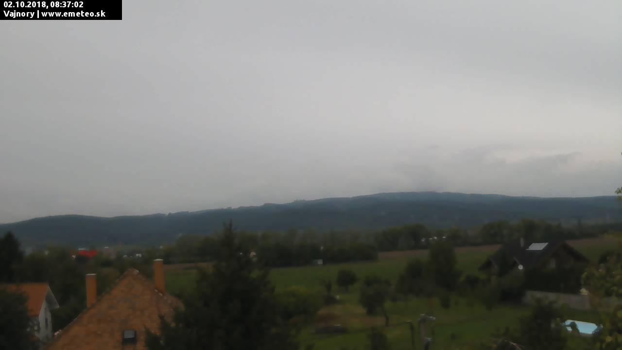 Malé Karpaty