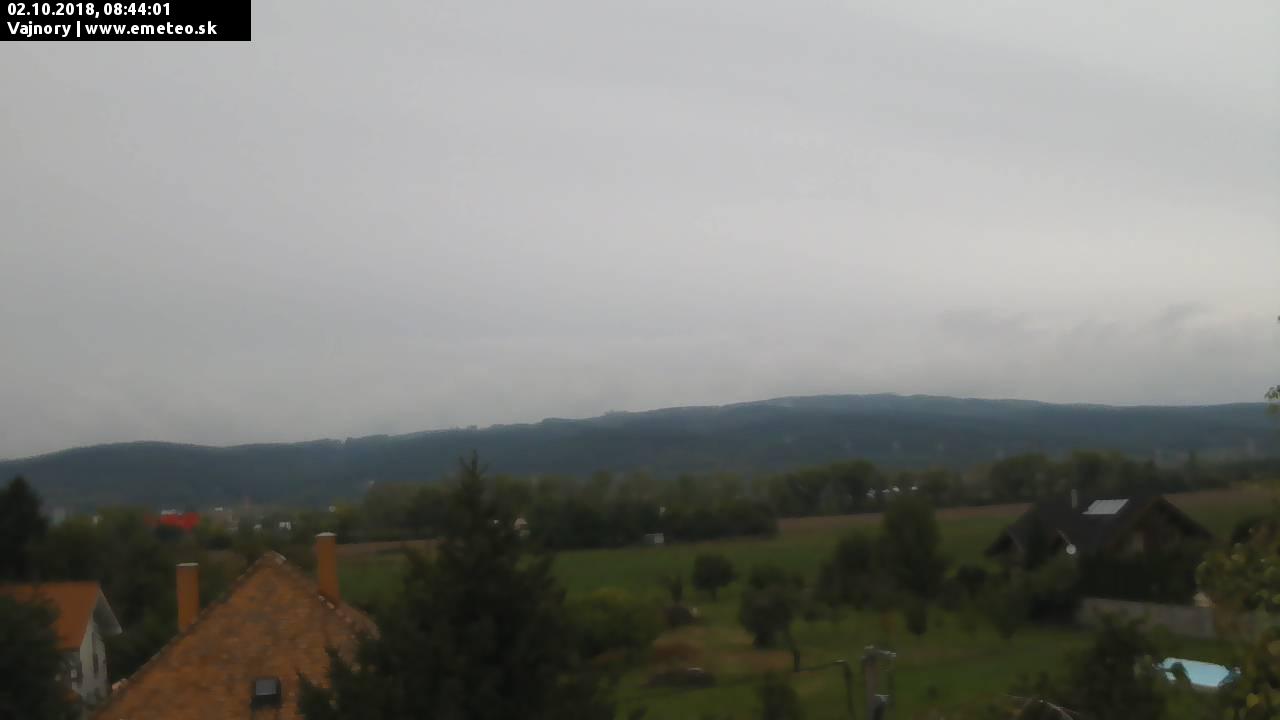 Malé Karpaty