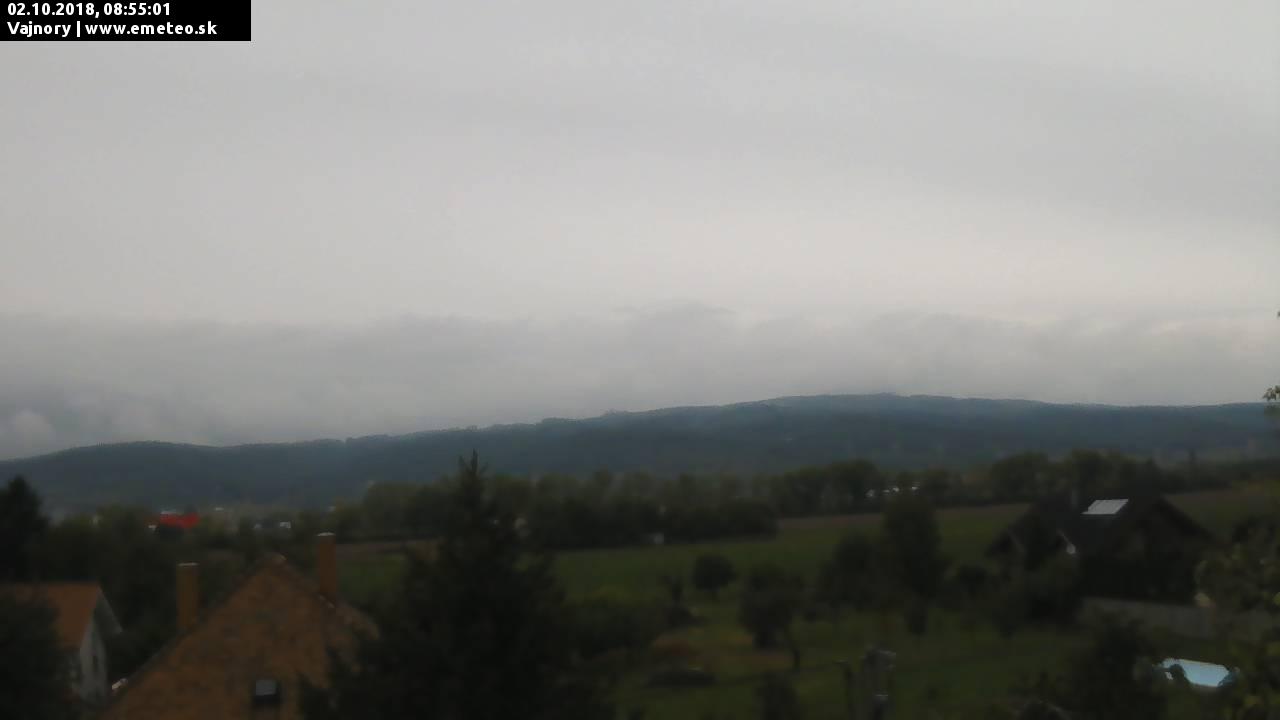 Malé Karpaty