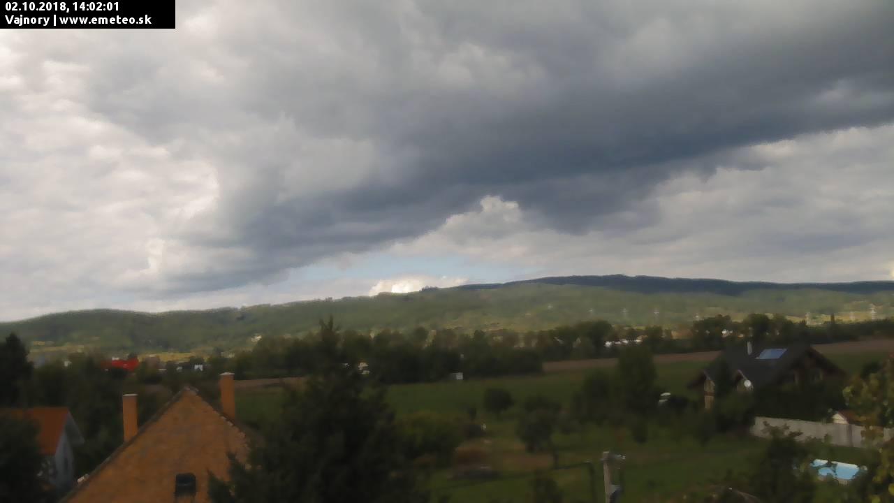 Malé Karpaty