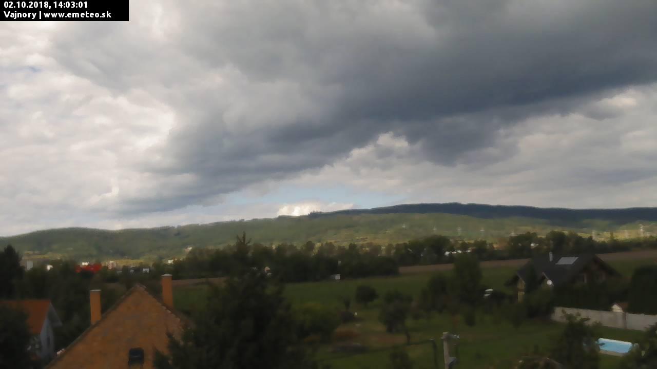 Malé Karpaty