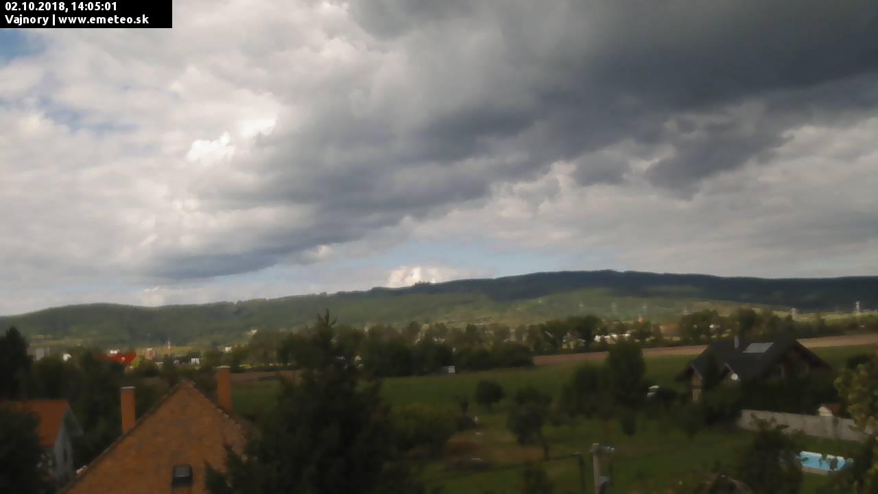 Malé Karpaty