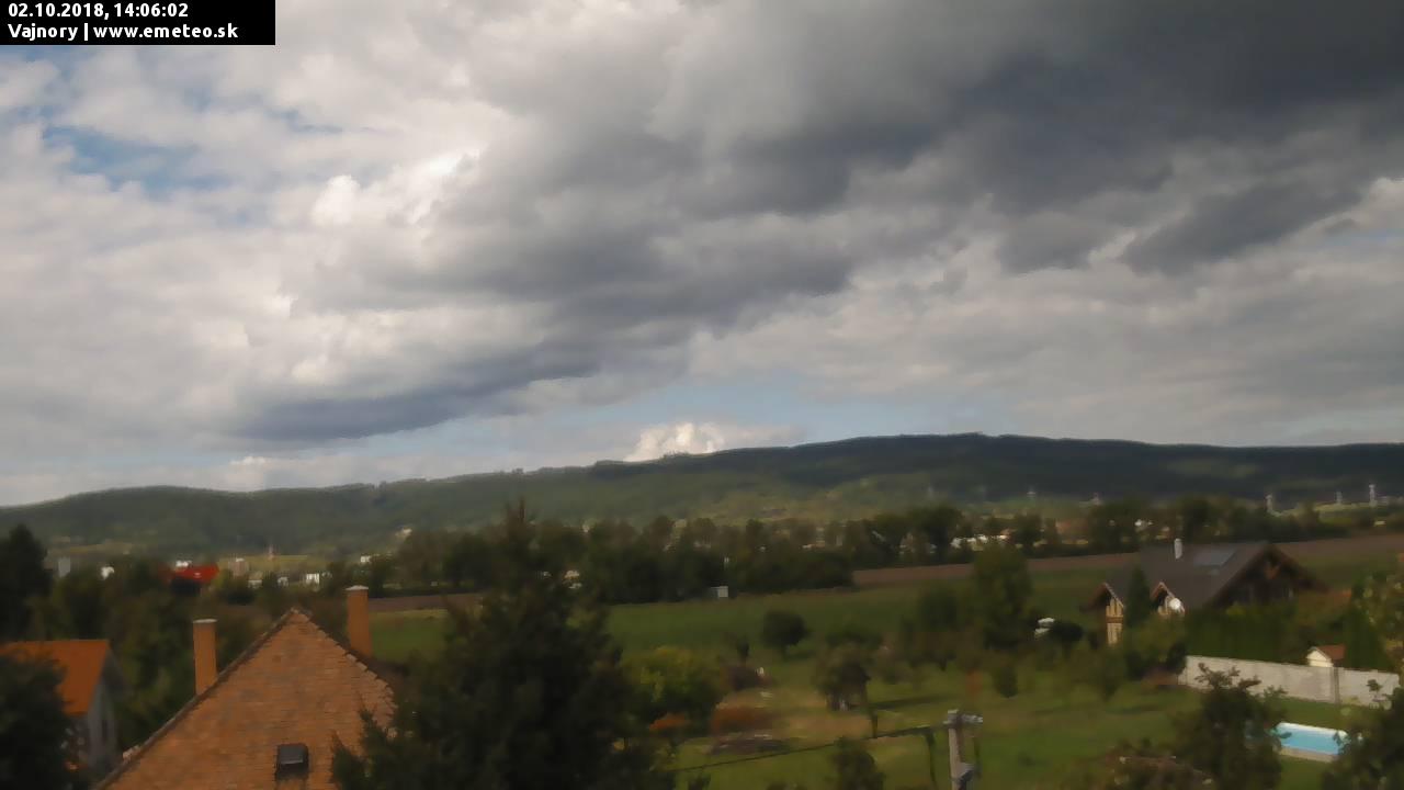 Malé Karpaty