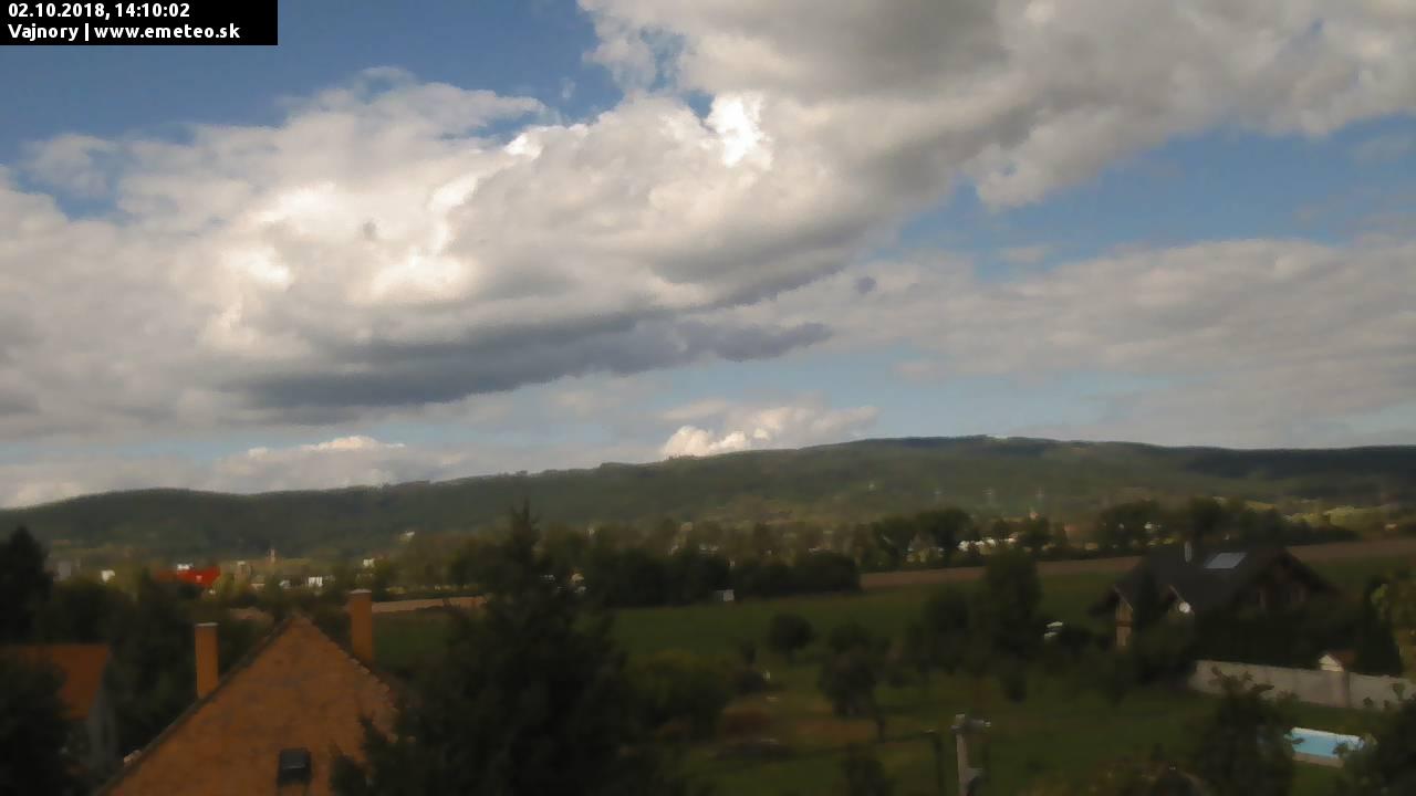 Malé Karpaty