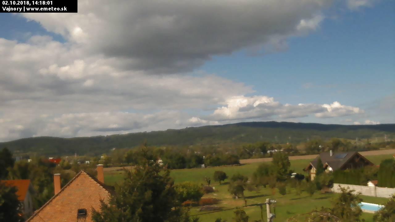 Malé Karpaty
