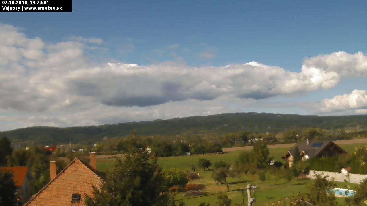 Malé Karpaty