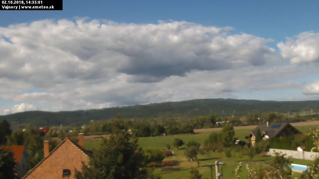 Malé Karpaty