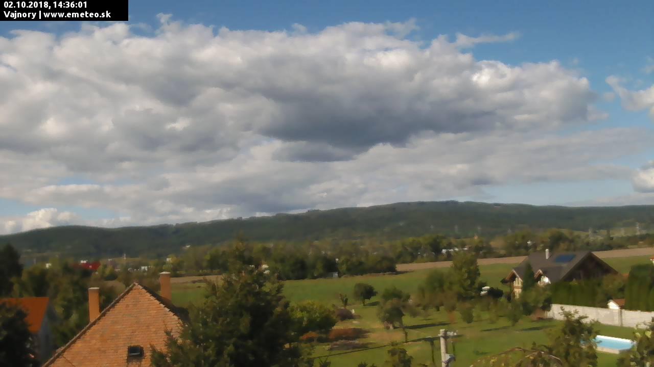 Malé Karpaty