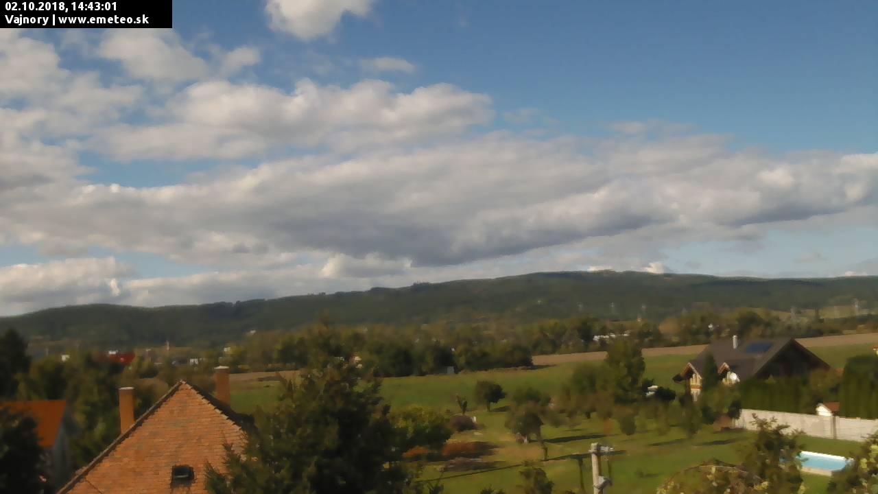 Malé Karpaty