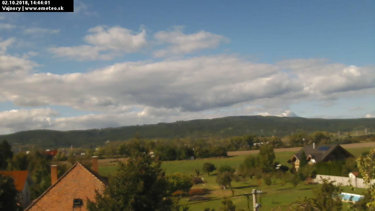 Malé Karpaty