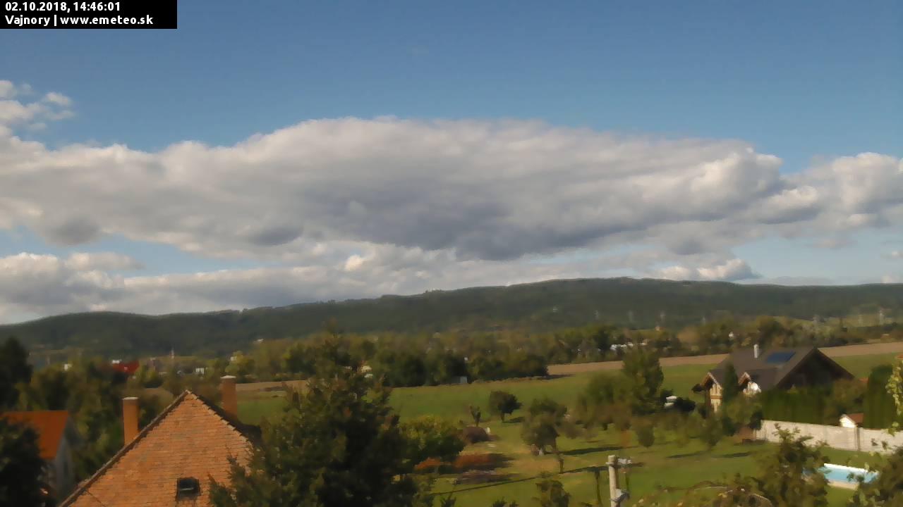 Malé Karpaty