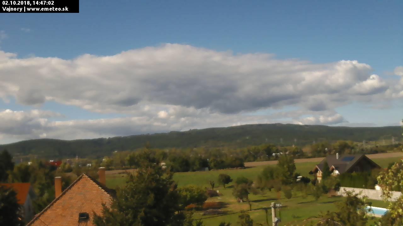 Malé Karpaty