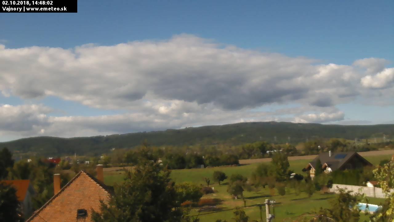 Malé Karpaty